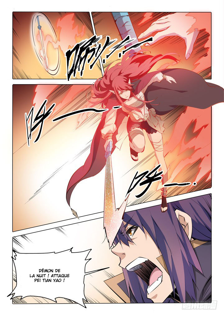 Chapter Image 519