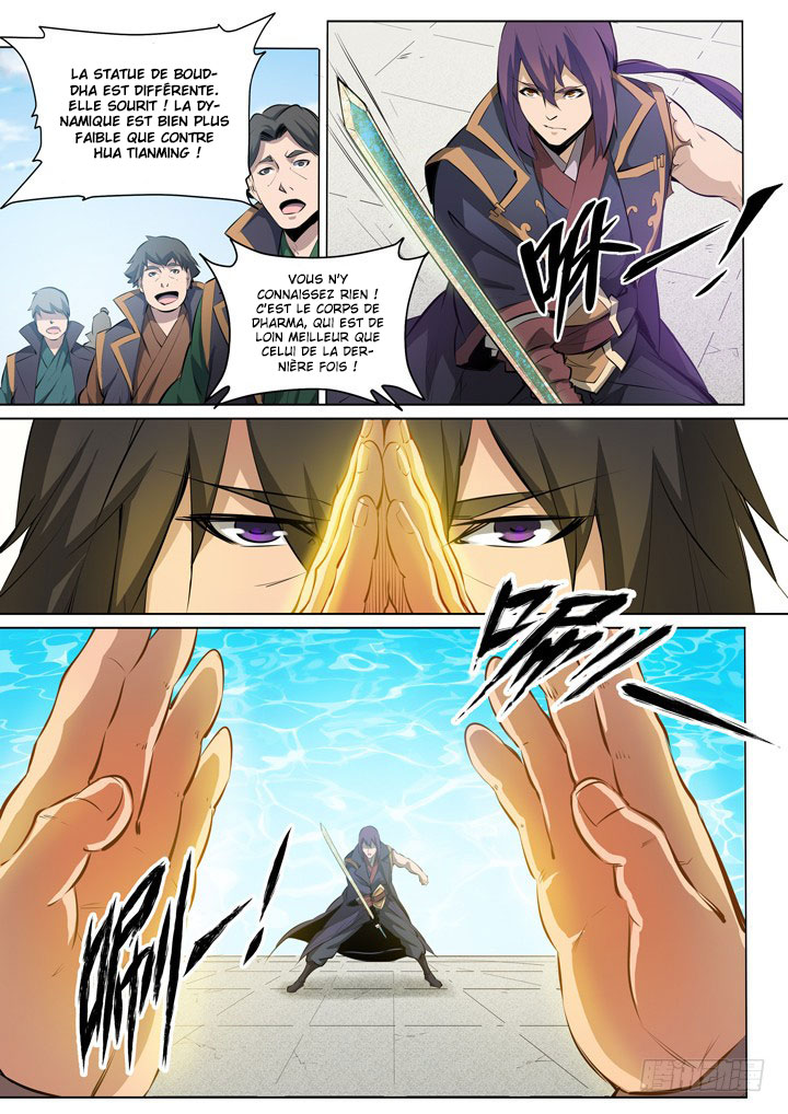 Chapter Image 371