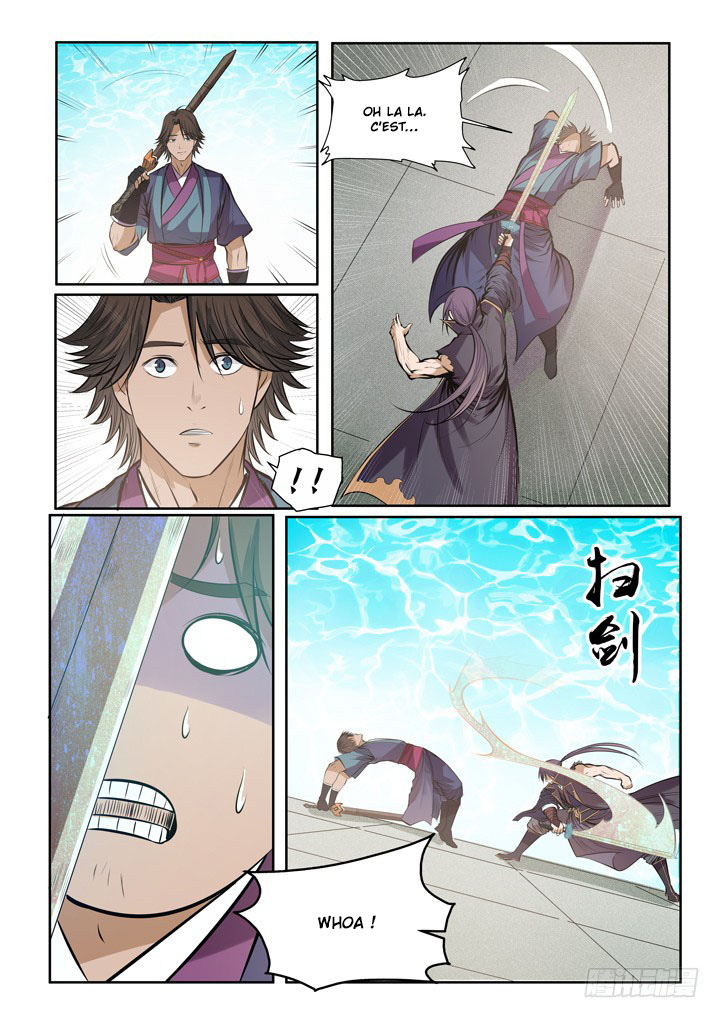 Chapter Image 667