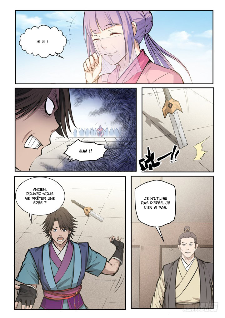 Chapter Image 334