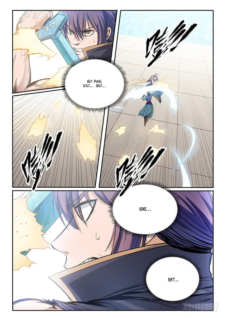 Chapter Image 556