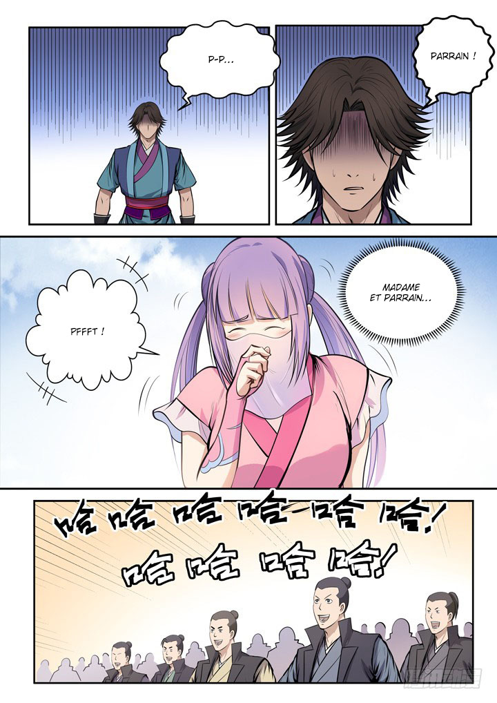 Chapter Image 112