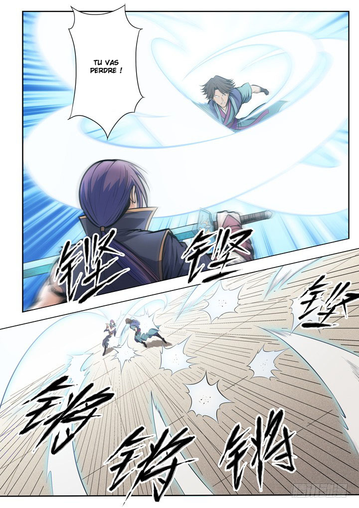 Chapter Image 482