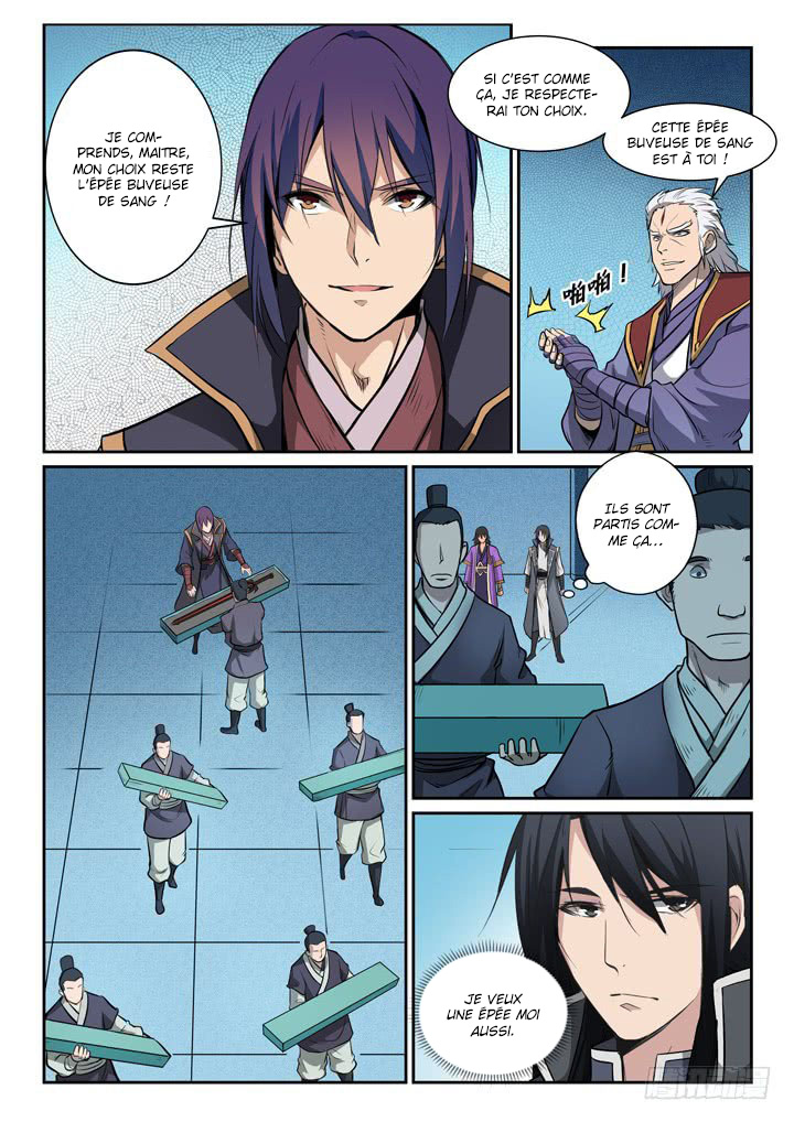 Chapter Image 371