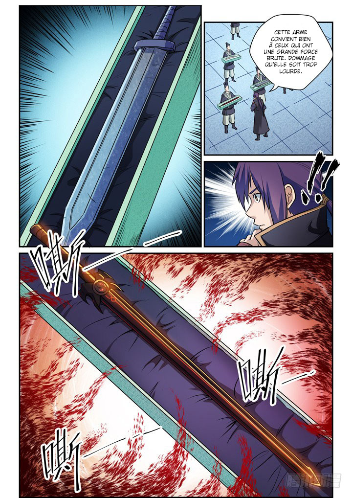 Chapter Image 297