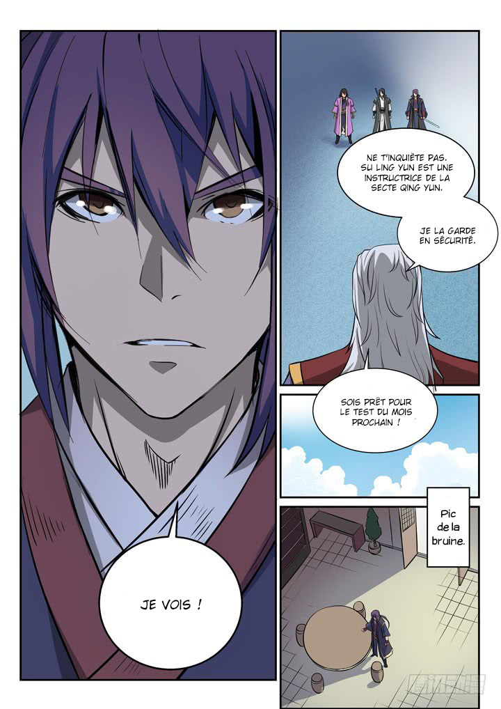 Chapter Image 519