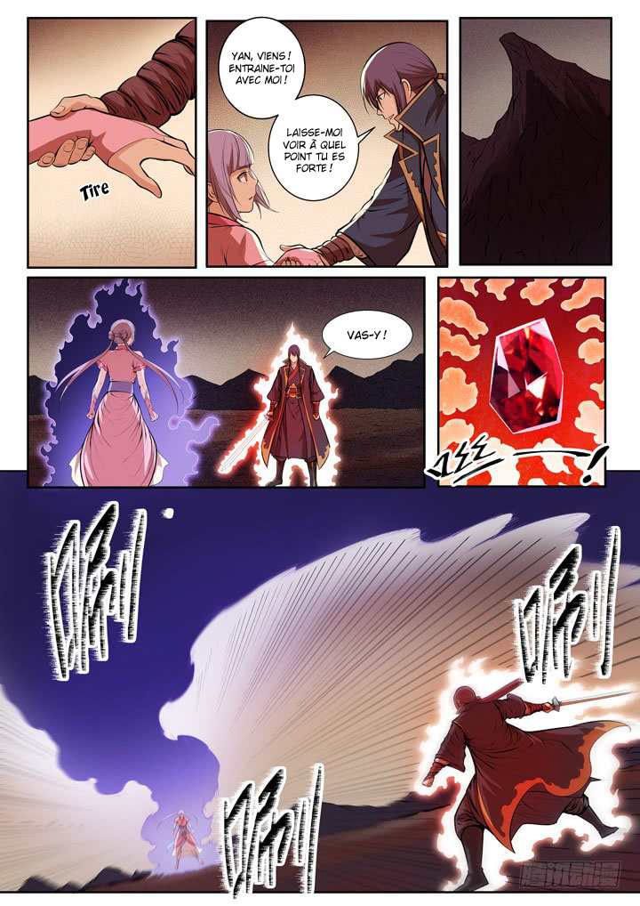 Chapter Image 371
