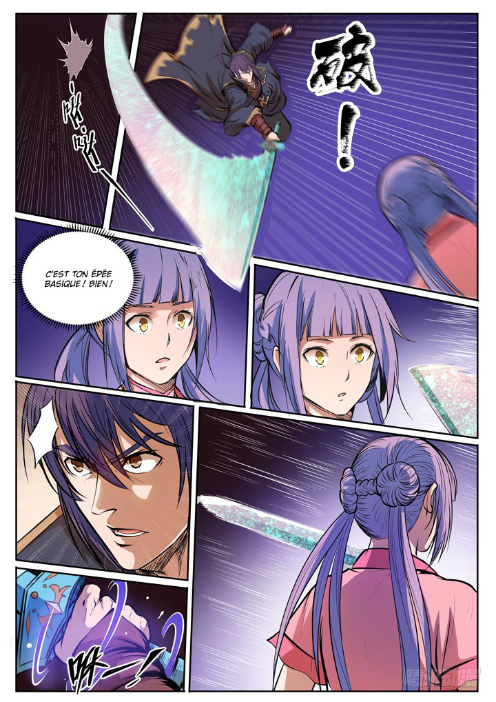 Chapter Image 408