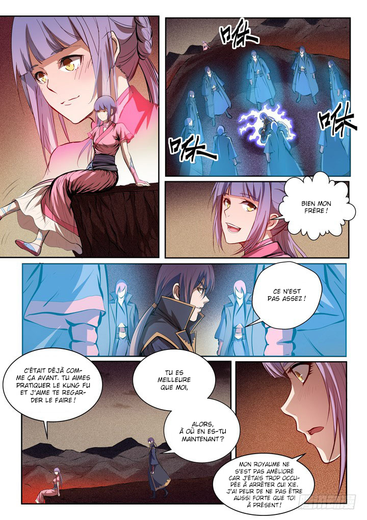 Chapter Image 334