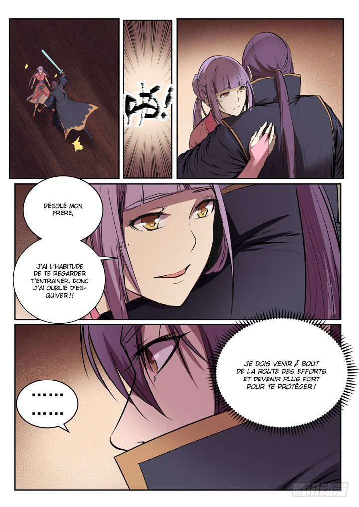 Chapter Image 445