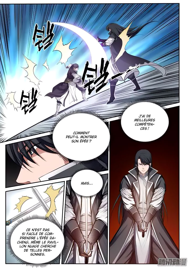 Chapter Image 371