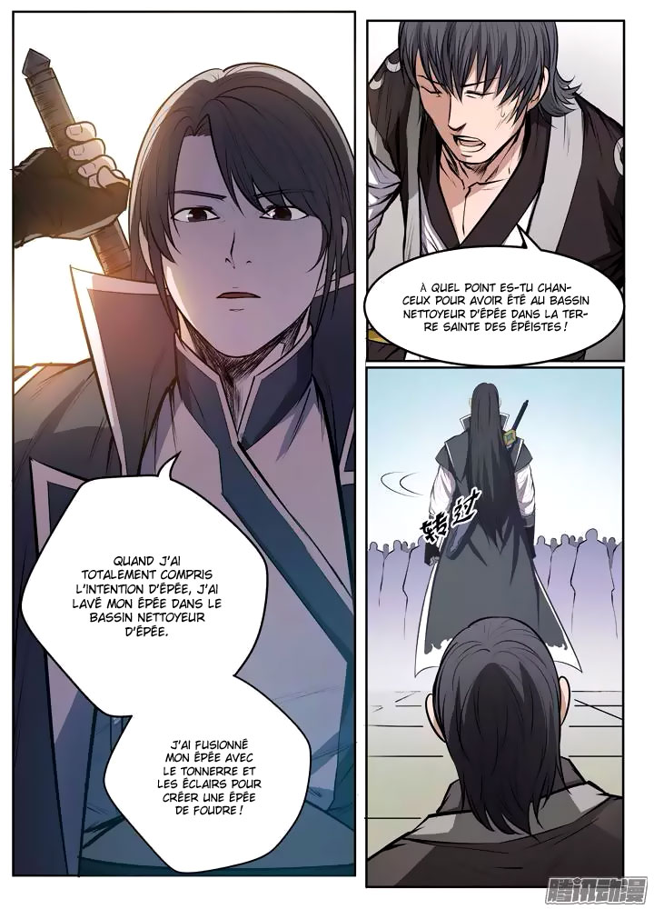 Chapter Image 519