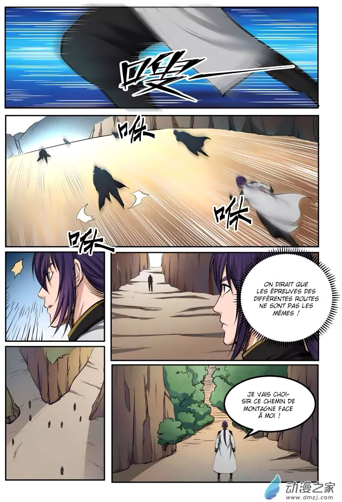 Chapter Image 408