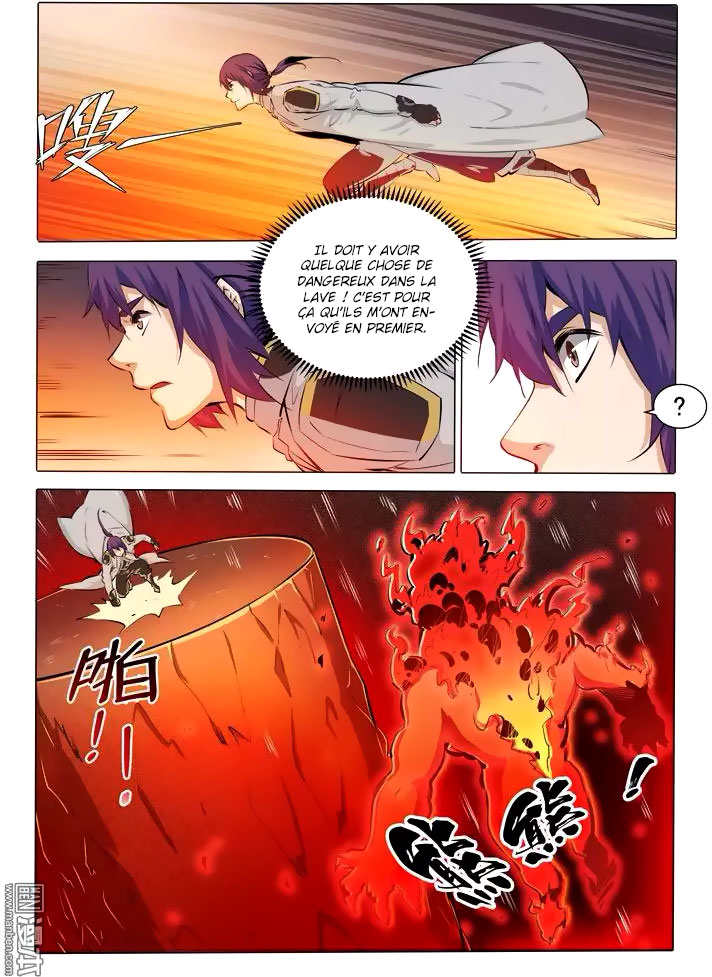 Chapter Image 334