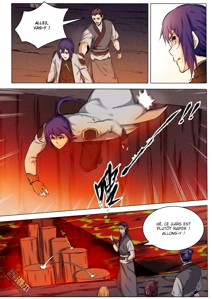 Chapter Image 297