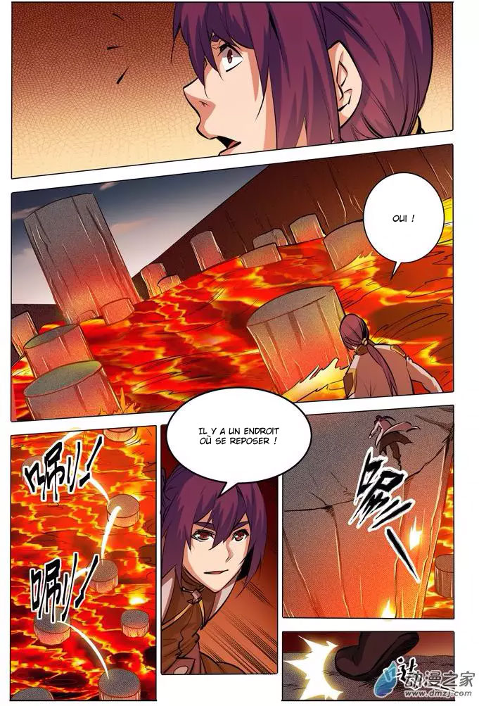 Chapter Image 445