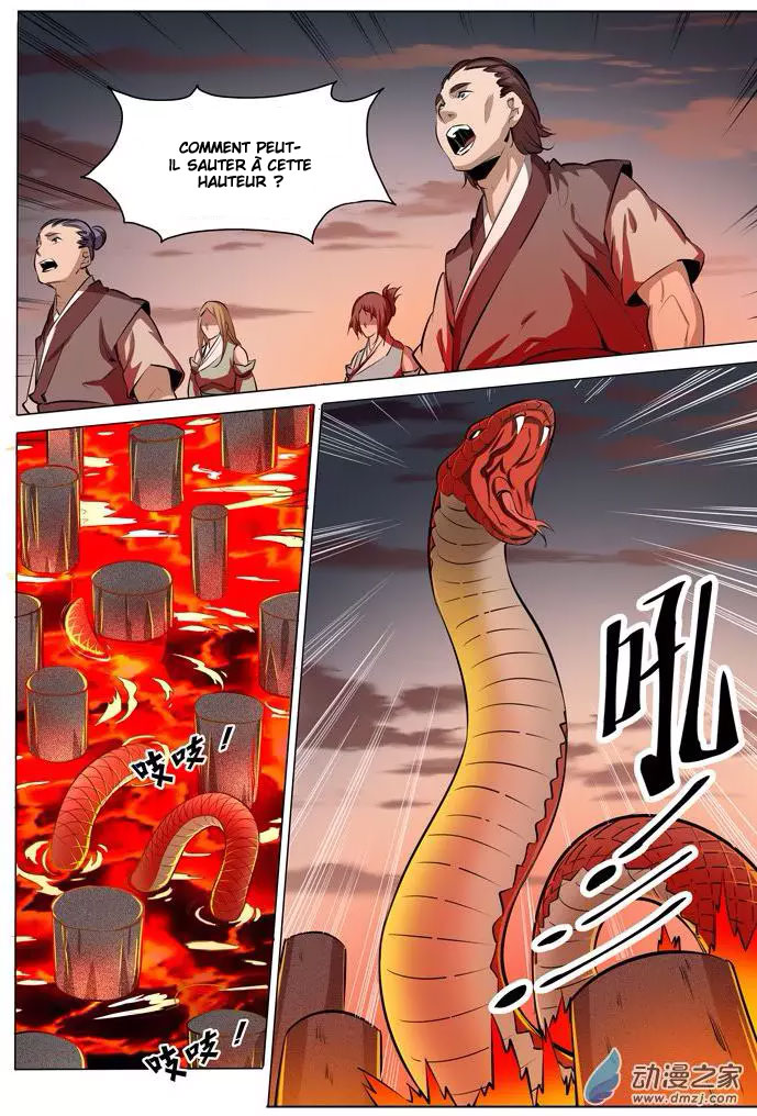Chapter Image 297