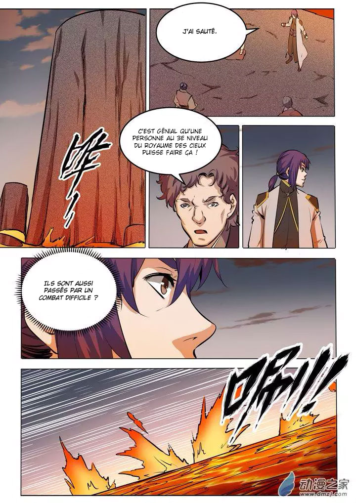 Chapter Image 519