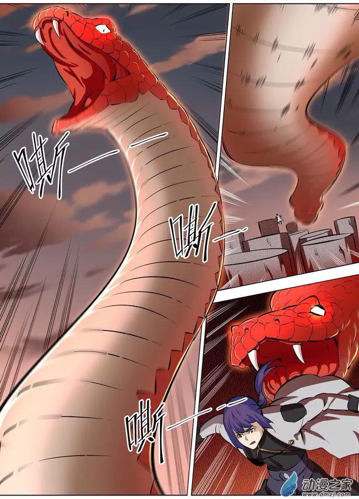 Chapter Image 186