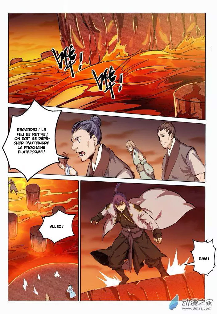 Chapter Image 260