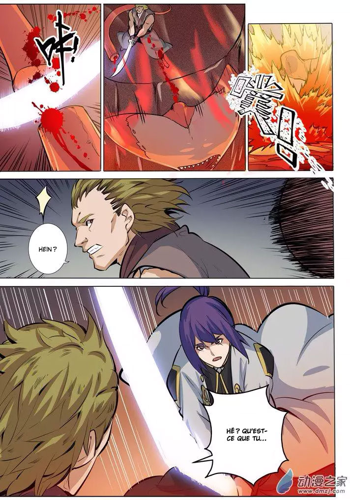 Chapter Image 371