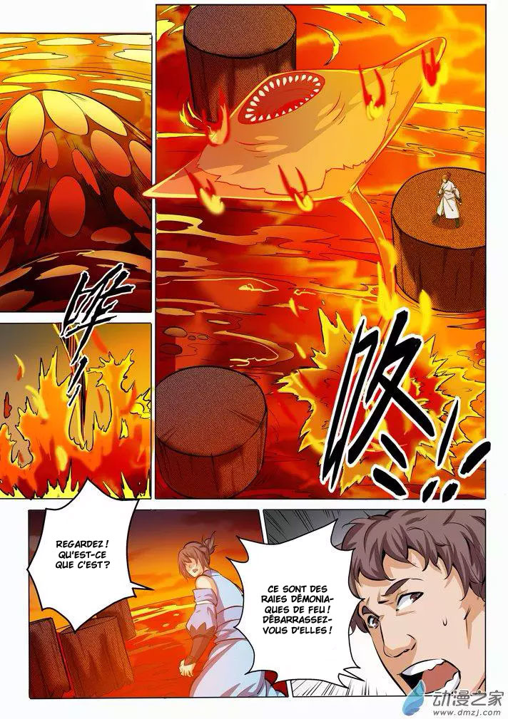 Chapter Image 297