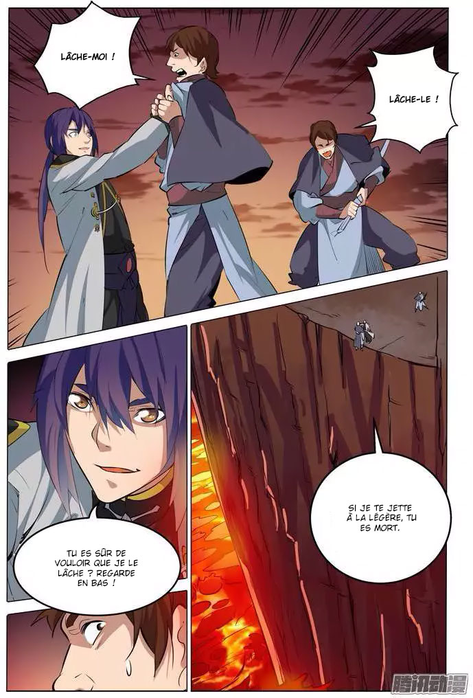 Chapter Image 223