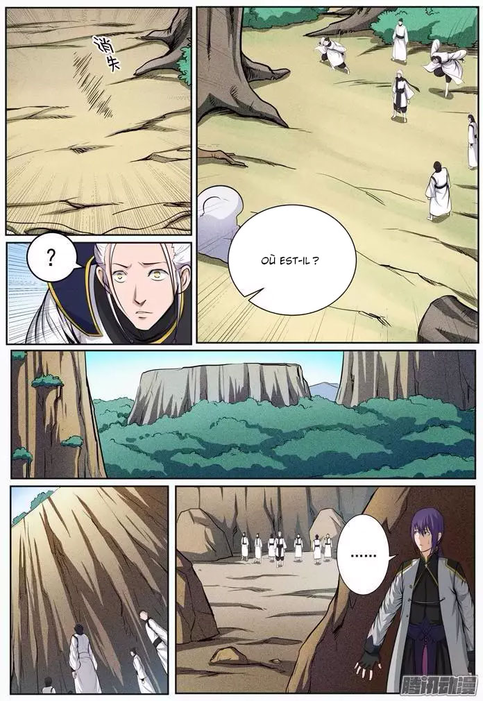 Chapter Image 408