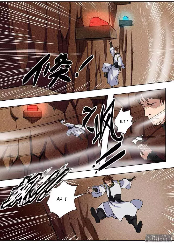 Chapter Image 186