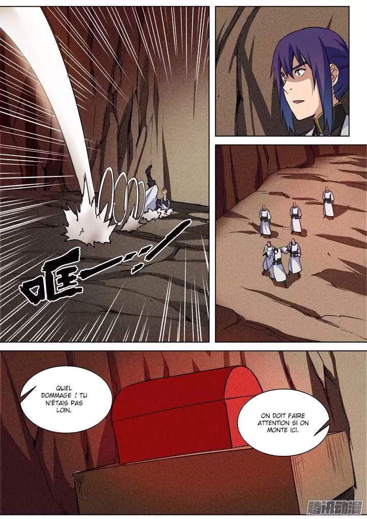 Chapter Image 223
