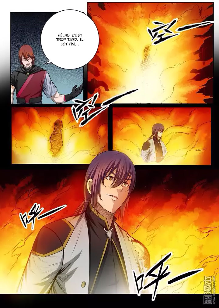 Chapter Image 519