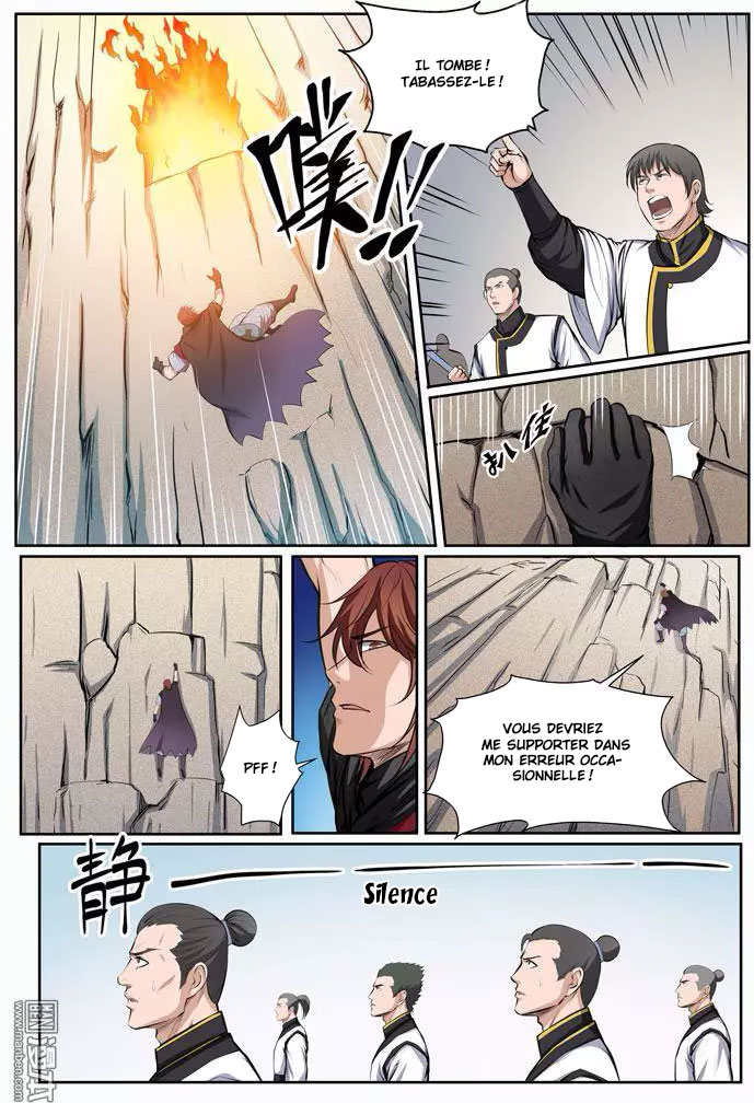 Chapter Image 112