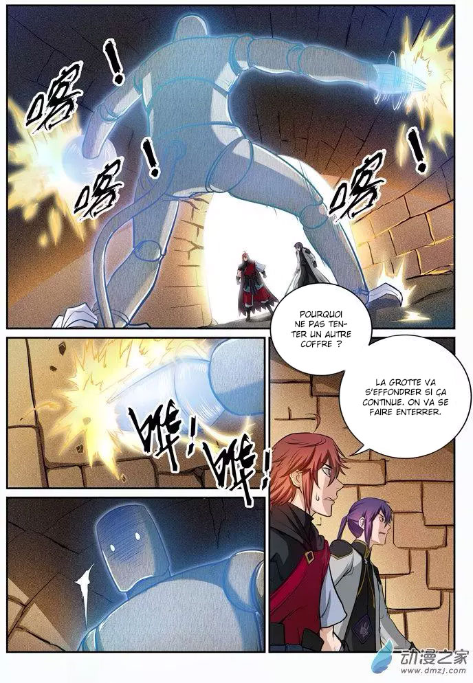 Chapter Image 445