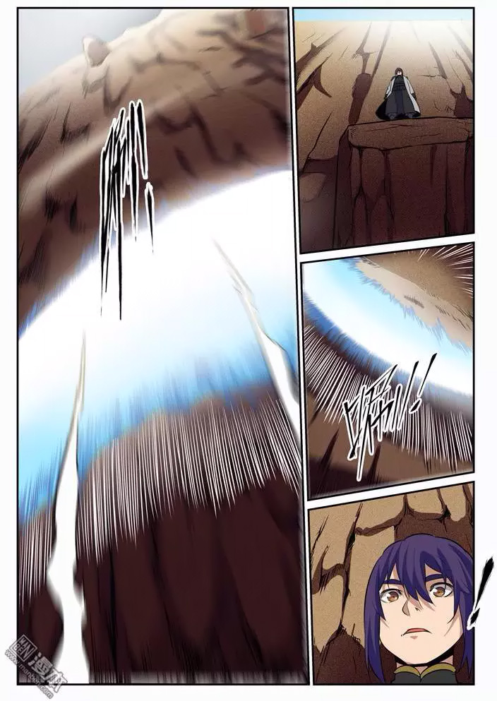 Chapter Image 519
