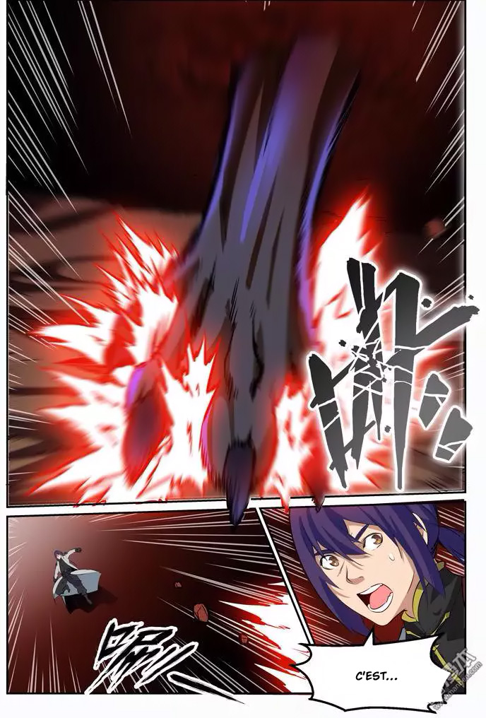 Chapter Image 260