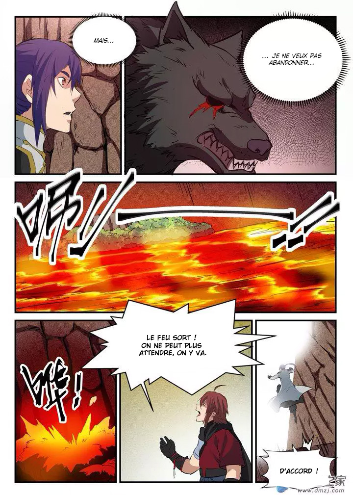 Chapter Image 445