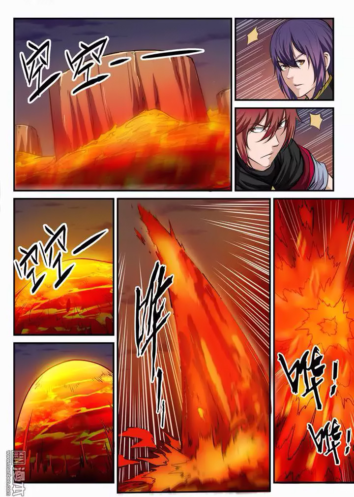 Chapter Image 334