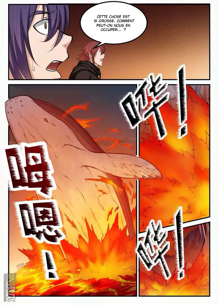 Chapter Image 482