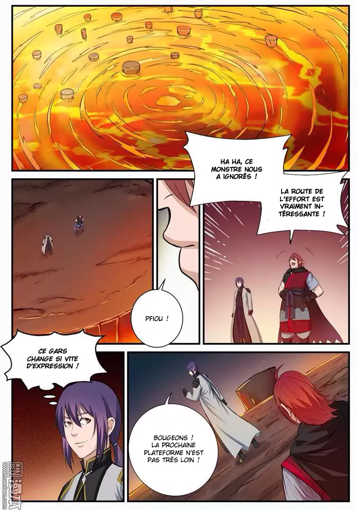 Chapter Image 519