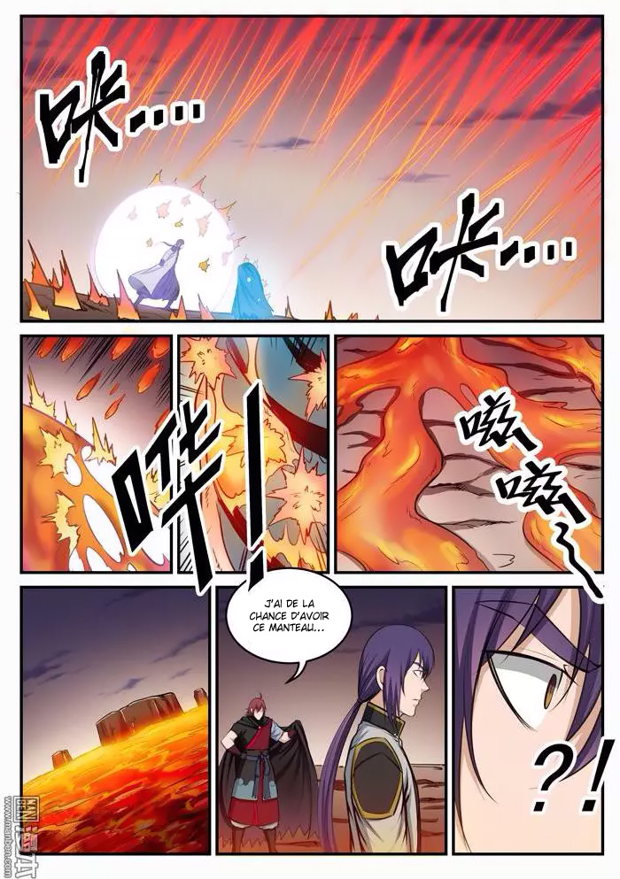 Chapter Image 408