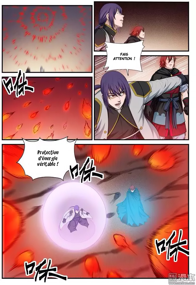 Chapter Image 371