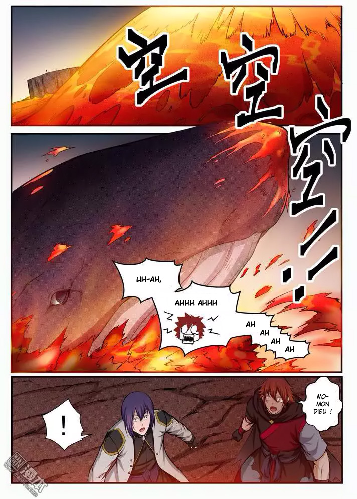 Chapter Image 445