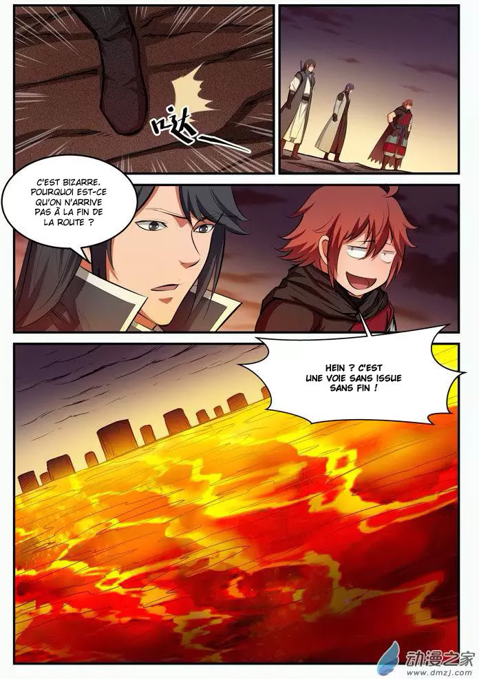 Chapter Image 408