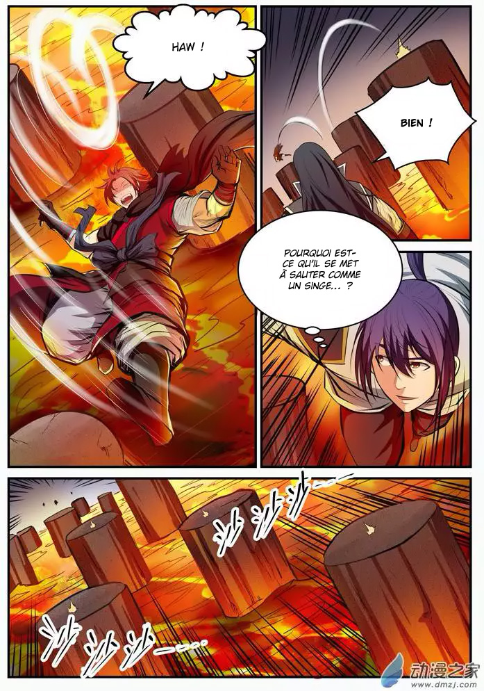 Chapter Image 371