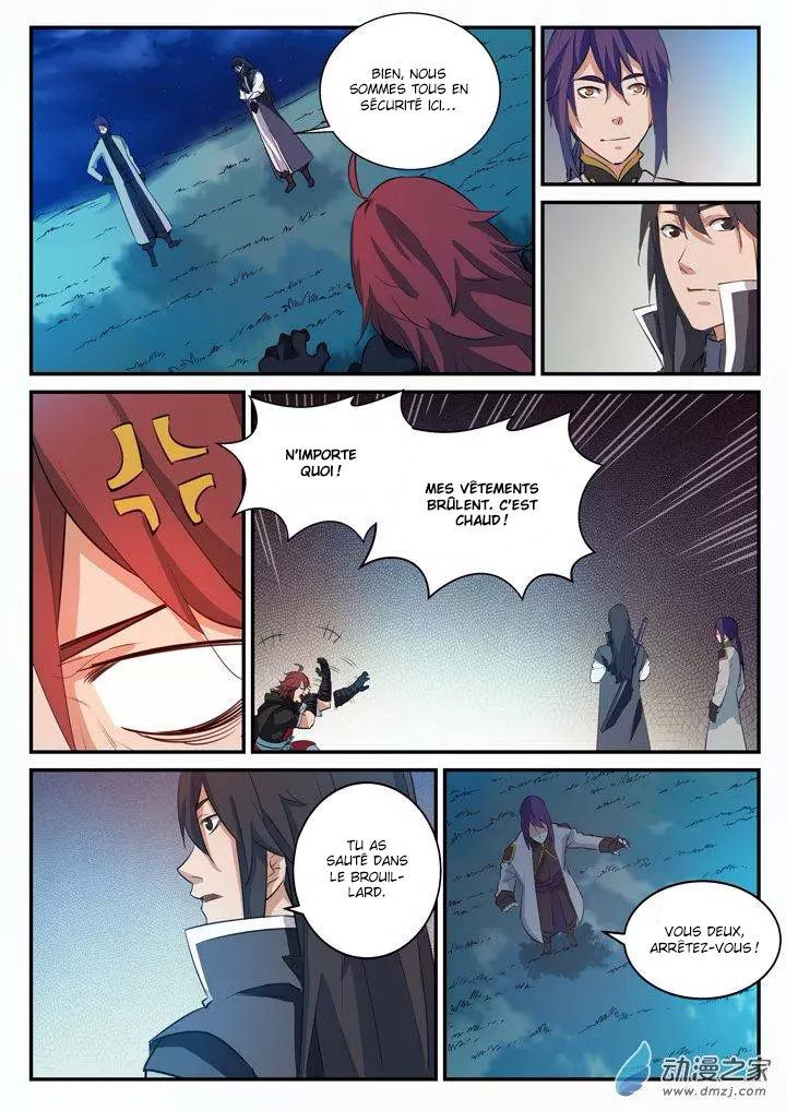 Chapter Image 408
