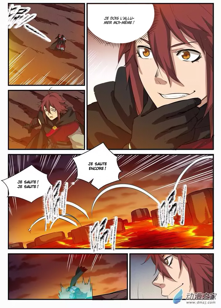 Chapter Image 223