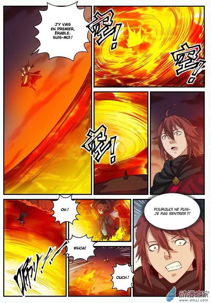 Chapter Image 186