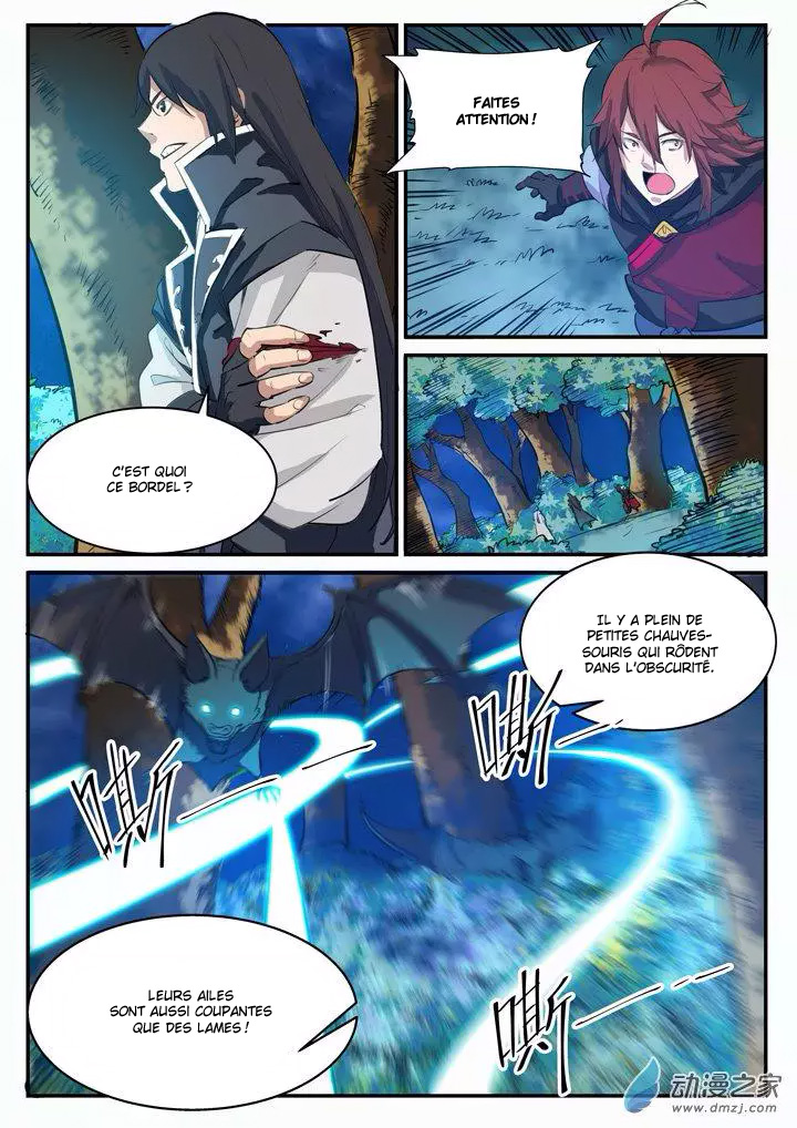 Chapter Image 519