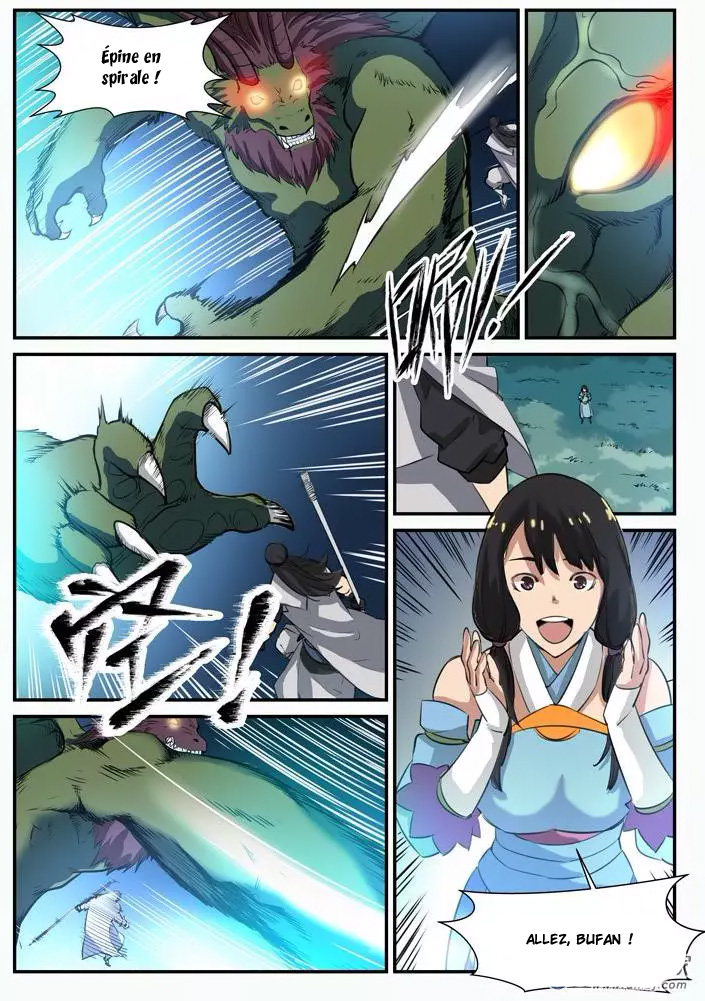 Chapter Image 482