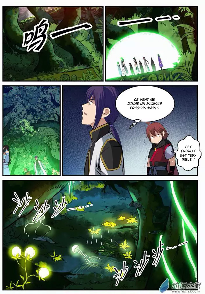 Chapter Image 519